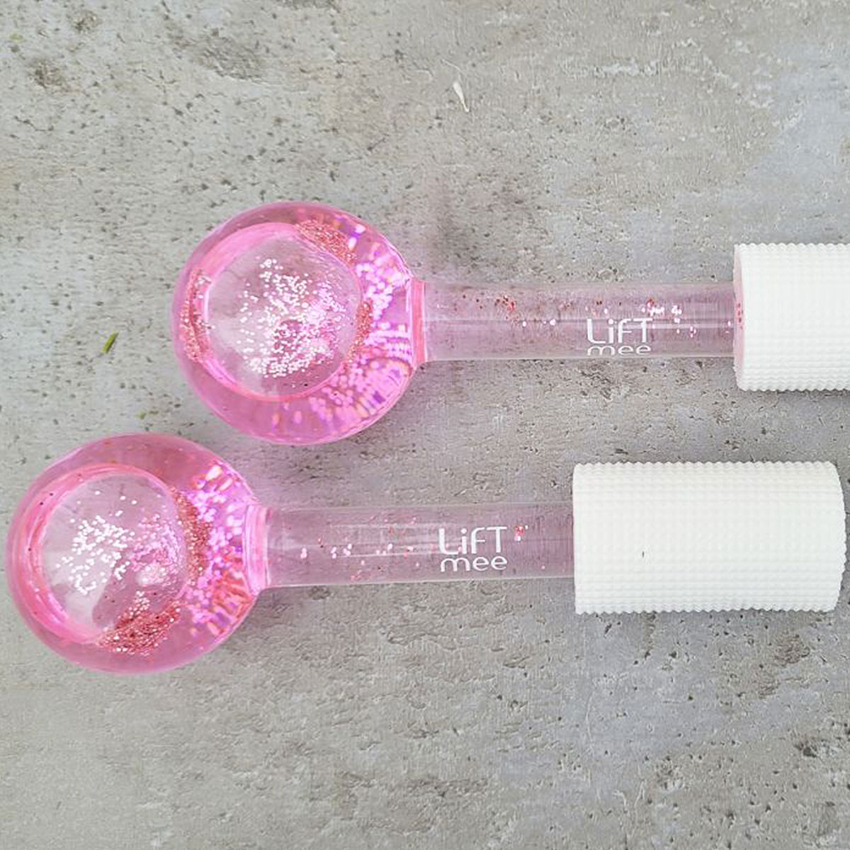liftmee Kühlstick LiFTmee IONIC + BEAUTY LIGHT